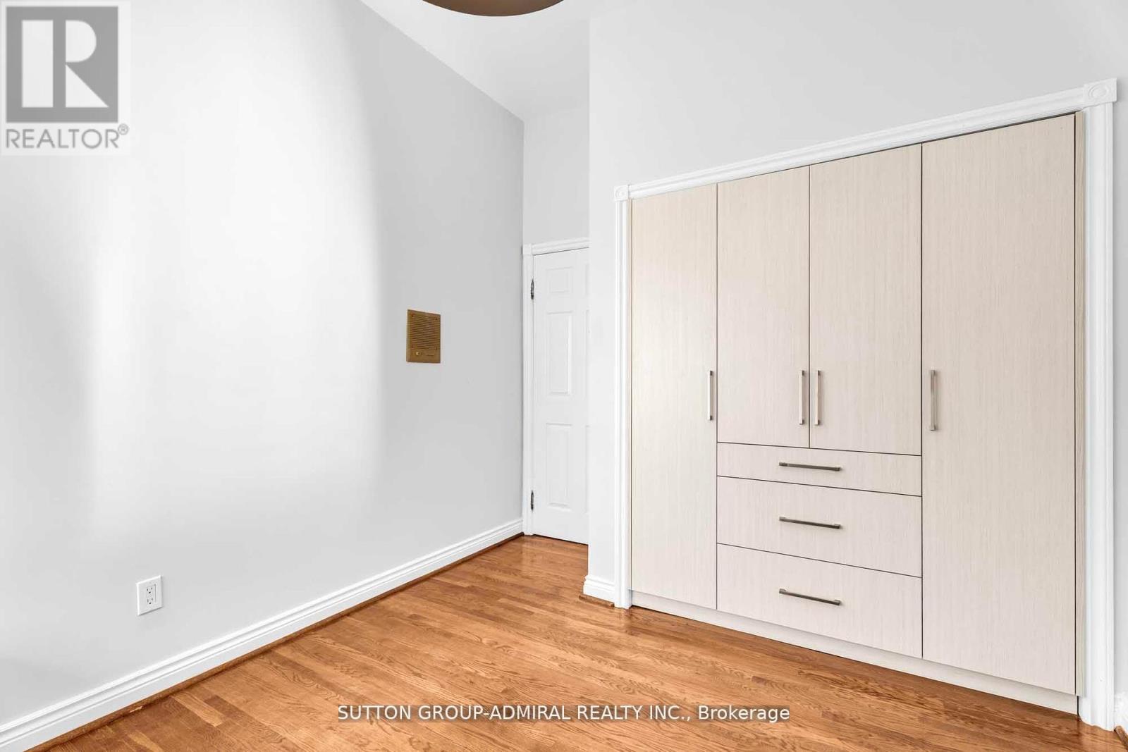 116 GOULDING AVENUE - Image 26