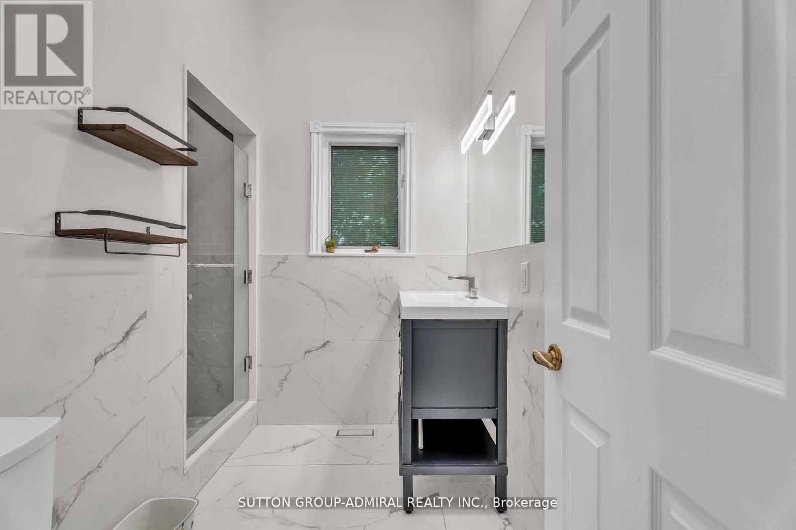 116 GOULDING AVENUE - Image 30