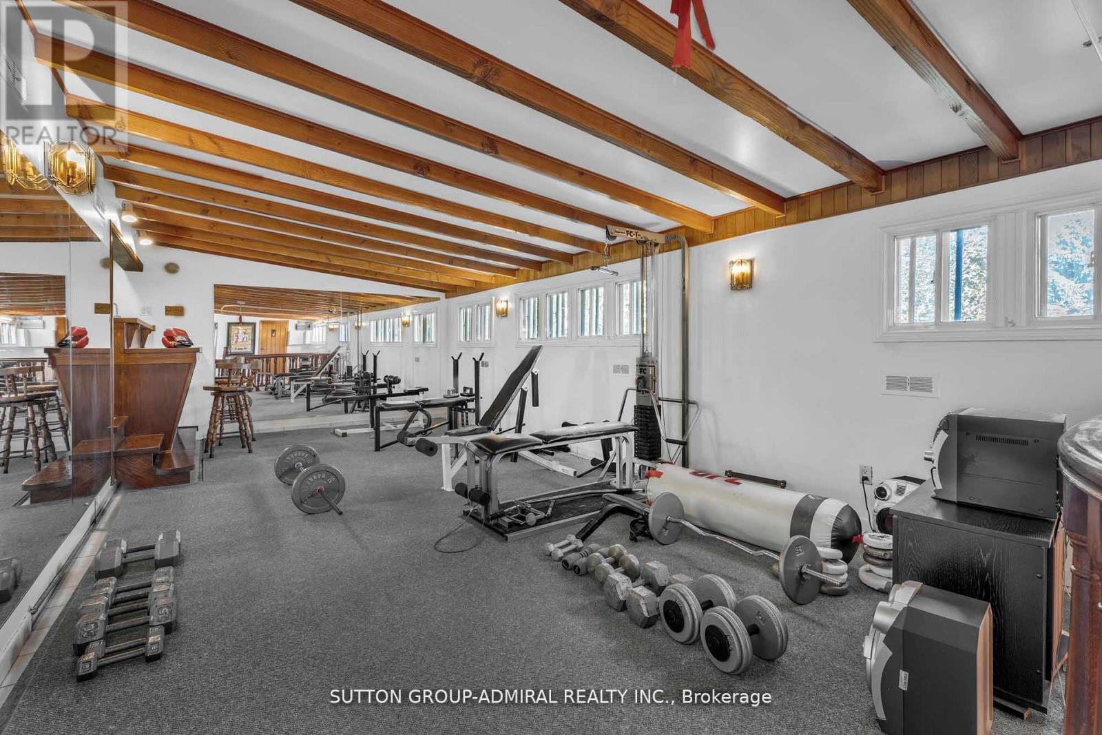 116 GOULDING AVENUE - Image 32