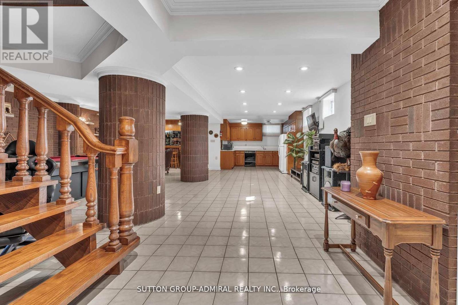 116 GOULDING AVENUE - Image 37