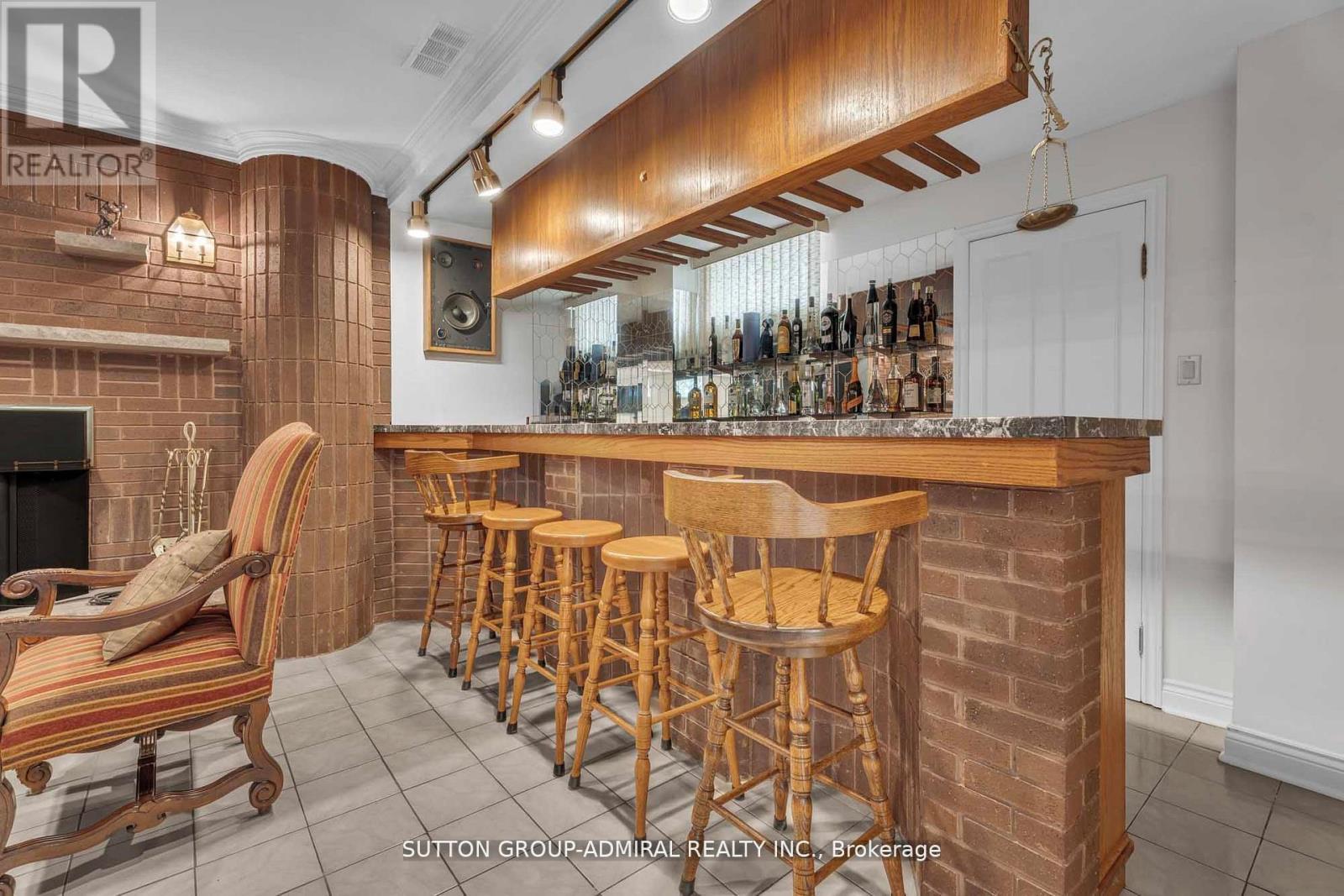 116 GOULDING AVENUE - Image 39