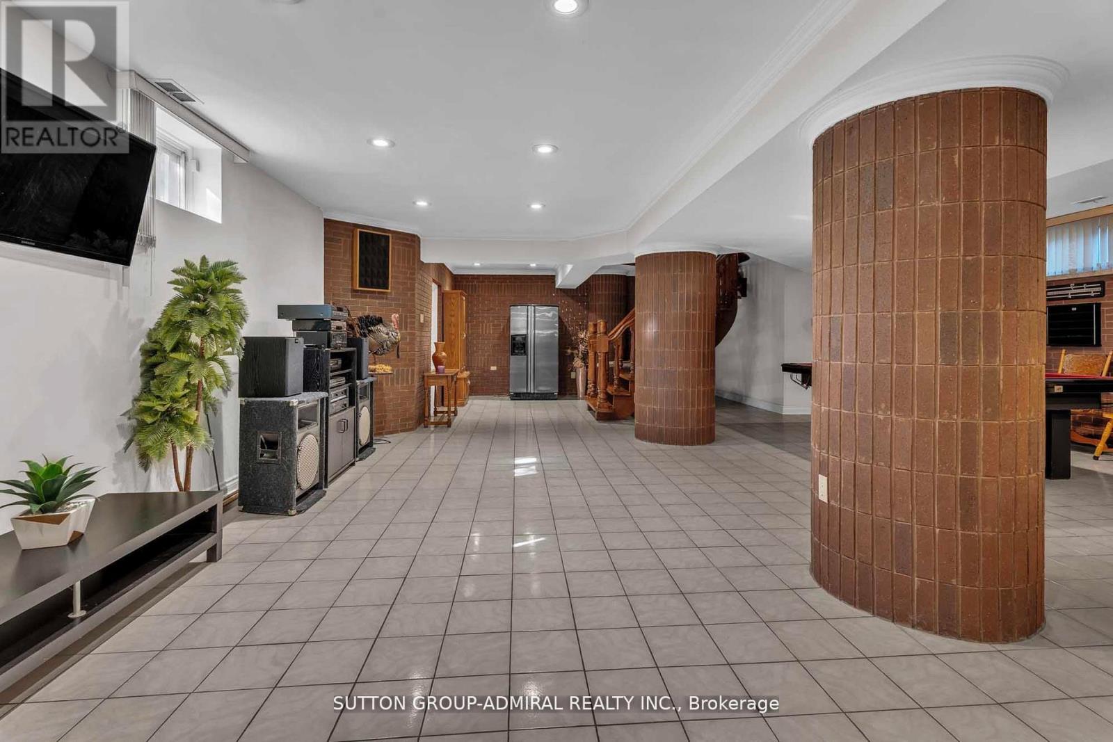 116 GOULDING AVENUE - Image 40