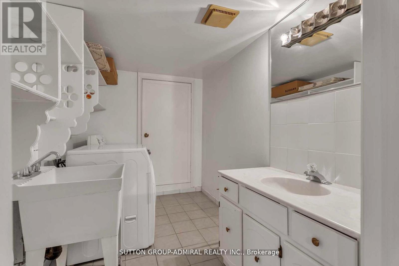 116 GOULDING AVENUE - 43