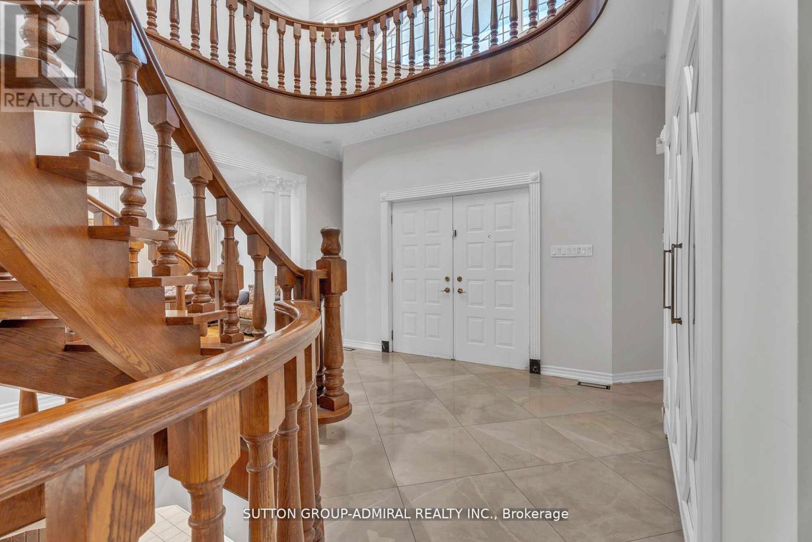116 GOULDING AVENUE - 7