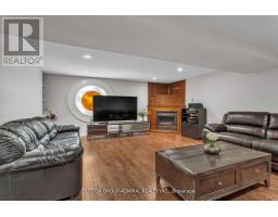 Bedroom 5 - 116 Goulding Avenue, Toronto, ON M2M1L4 Photo 11