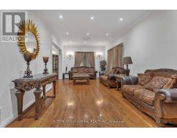Exercise room - 116 Goulding Avenue, Toronto, ON M2M1L4 Photo 12