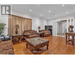 116 Goulding Avenue, Toronto, ON M2M1L4 Photo 13