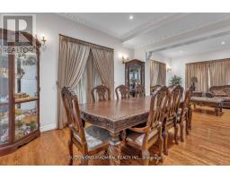 116 Goulding Avenue, Toronto, ON M2M1L4 Photo 14