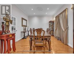 116 Goulding Avenue, Toronto, ON M2M1L4 Photo 15