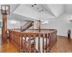 116 Goulding Avenue, Toronto, ON M2M1L4 Photo 16