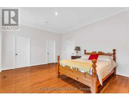 116 Goulding Avenue, Toronto, ON M2M1L4 Photo 18