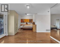 116 Goulding Avenue, Toronto, ON M2M1L4 Photo 19