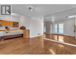 116 Goulding Avenue, Toronto, ON M2M1L4 Photo 20
