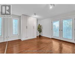 116 Goulding Avenue, Toronto, ON M2M1L4 Photo 21