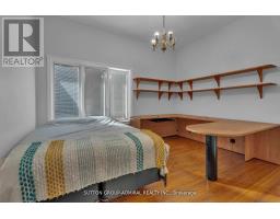 116 Goulding Avenue, Toronto, ON M2M1L4 Photo 22