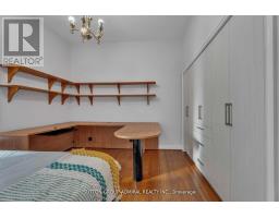 116 Goulding Avenue, Toronto, ON M2M1L4 Photo 23