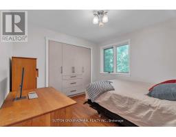 116 Goulding Avenue, Toronto, ON M2M1L4 Photo 24