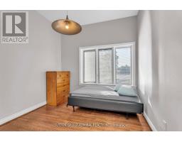 116 Goulding Avenue, Toronto, ON M2M1L4 Photo 25