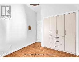 116 Goulding Avenue, Toronto, ON M2M1L4 Photo 26