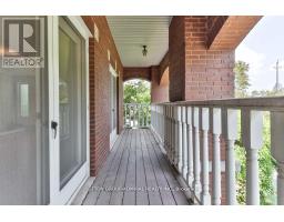 116 Goulding Avenue, Toronto, ON M2M1L4 Photo 27