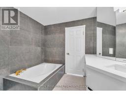 116 Goulding Avenue, Toronto, ON M2M1L4 Photo 28