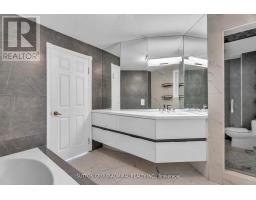 116 Goulding Avenue, Toronto, ON M2M1L4 Photo 29