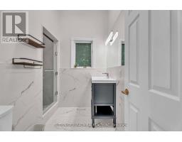 116 Goulding Avenue, Toronto, ON M2M1L4 Photo 30