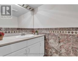 116 Goulding Avenue, Toronto, ON M2M1L4 Photo 31