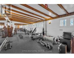 116 Goulding Avenue, Toronto, ON M2M1L4 Photo 32