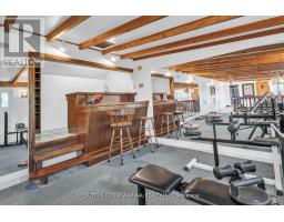116 Goulding Avenue, Toronto, ON M2M1L4 Photo 33