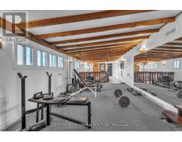 116 Goulding Avenue, Toronto, ON M2M1L4 Photo 34