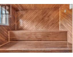 116 Goulding Avenue, Toronto, ON M2M1L4 Photo 35