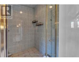 116 Goulding Avenue, Toronto, ON M2M1L4 Photo 36