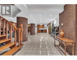 116 Goulding Avenue, Toronto, ON M2M1L4 Photo 37