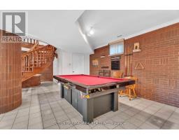 116 Goulding Avenue, Toronto, ON M2M1L4 Photo 38