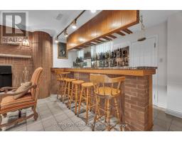 116 Goulding Avenue, Toronto, ON M2M1L4 Photo 39