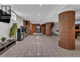 116 Goulding Avenue, Toronto, ON M2M1L4 Photo 40