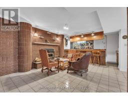 116 Goulding Avenue, Toronto, ON M2M1L4 Photo 41