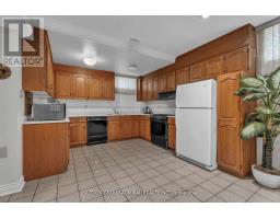 116 Goulding Avenue, Toronto, ON M2M1L4 Photo 42