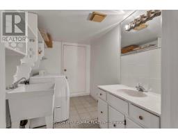 116 Goulding Avenue, Toronto, ON M2M1L4 Photo 43