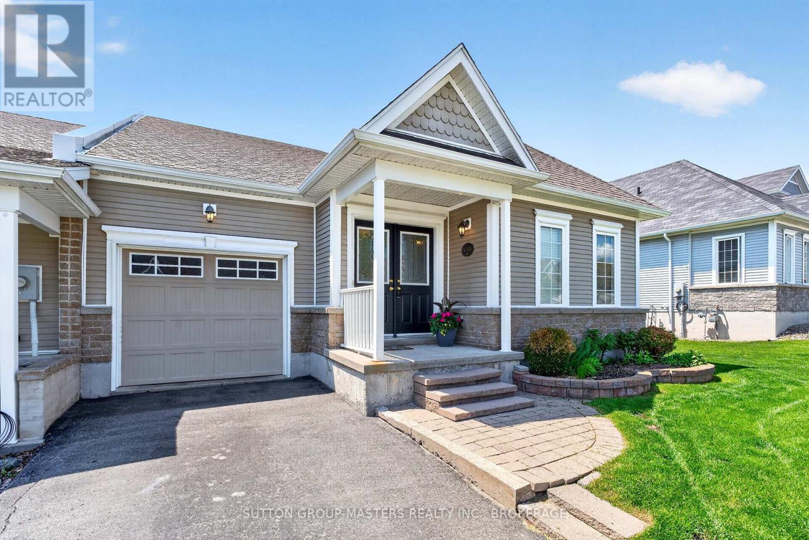 133 BRITANNIA CRESCENT - 1