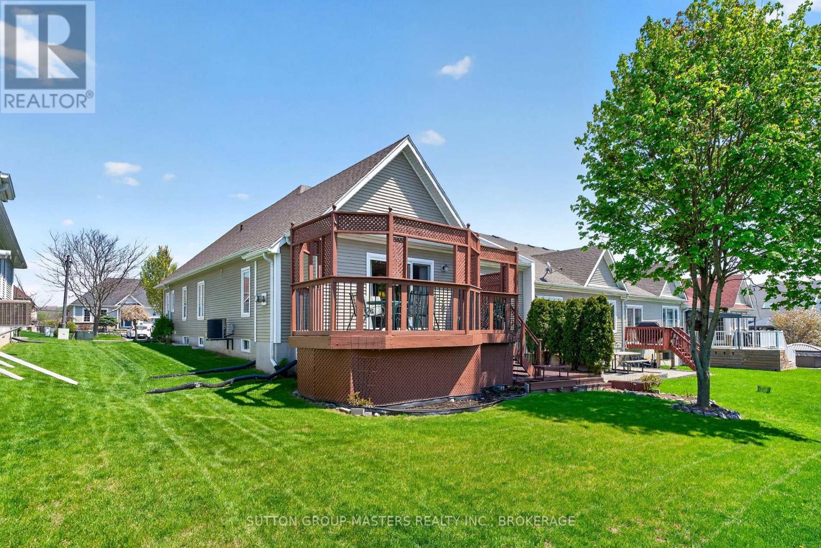 133 BRITANNIA CRESCENT - 31