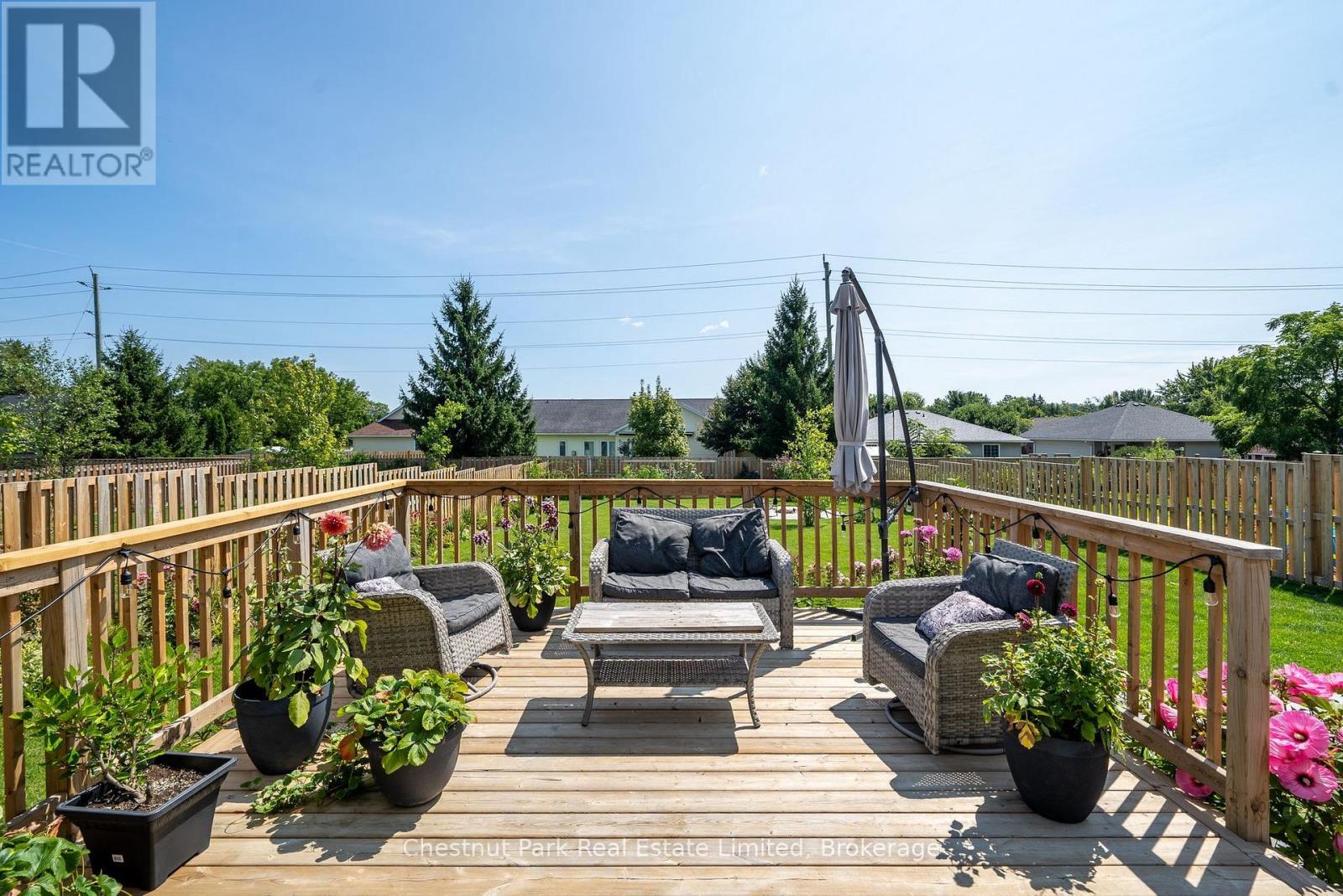 Thumbnail 36