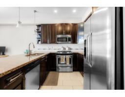 112 20738 84 Avenue, Langley, BC V2Y0J6 Photo 10