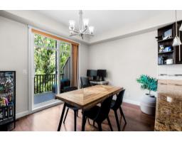 112 20738 84 Avenue, Langley, BC V2Y0J6 Photo 12