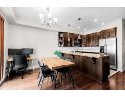 112 20738 84 Avenue, Langley, BC V2Y0J6 Photo 13