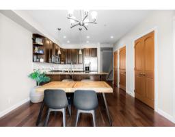 112 20738 84 Avenue, Langley, BC V2Y0J6 Photo 14