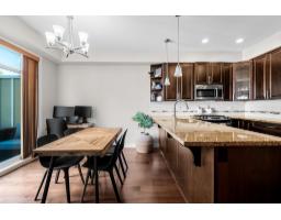 112 20738 84 Avenue, Langley, BC V2Y0J6 Photo 15
