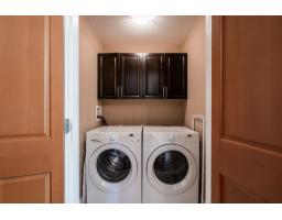 112 20738 84 Avenue, Langley, BC V2Y0J6 Photo 17