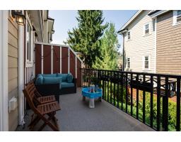 112 20738 84 Avenue, Langley, BC V2Y0J6 Photo 18